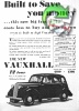 Vauxhall 1938 01.jpg